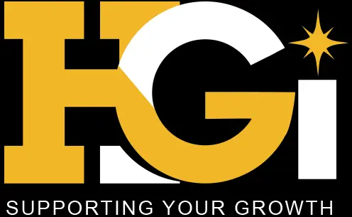 HGi-Logo_GoldStar_BlackBG