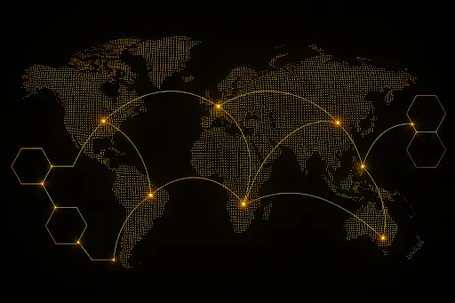 About Us