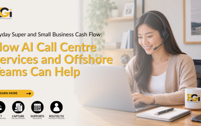 Payday Super and Small Business Cash Flow